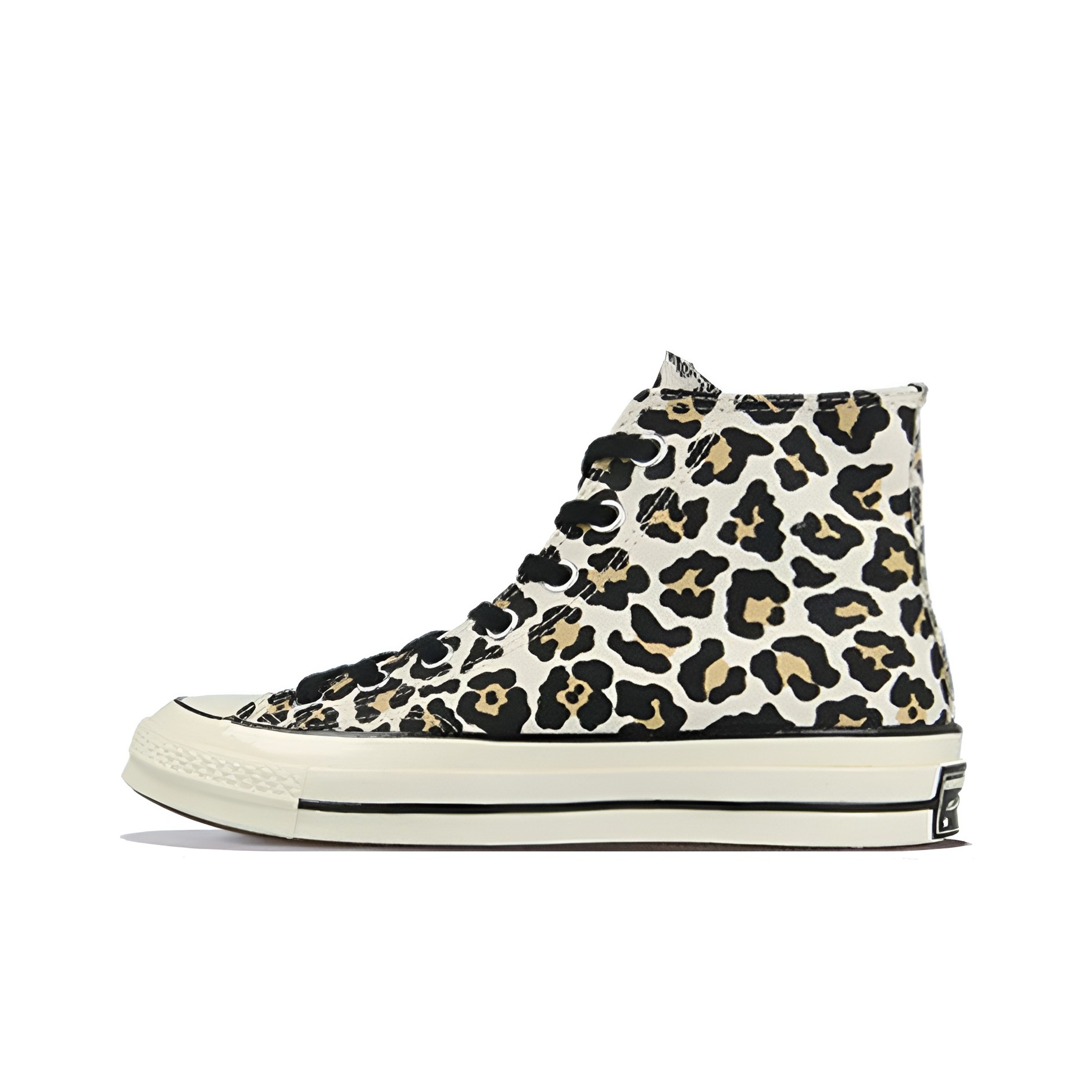 Converse Chuck Taylor All Star - Converse Shoes Chuck Taylor All Star recension och pris