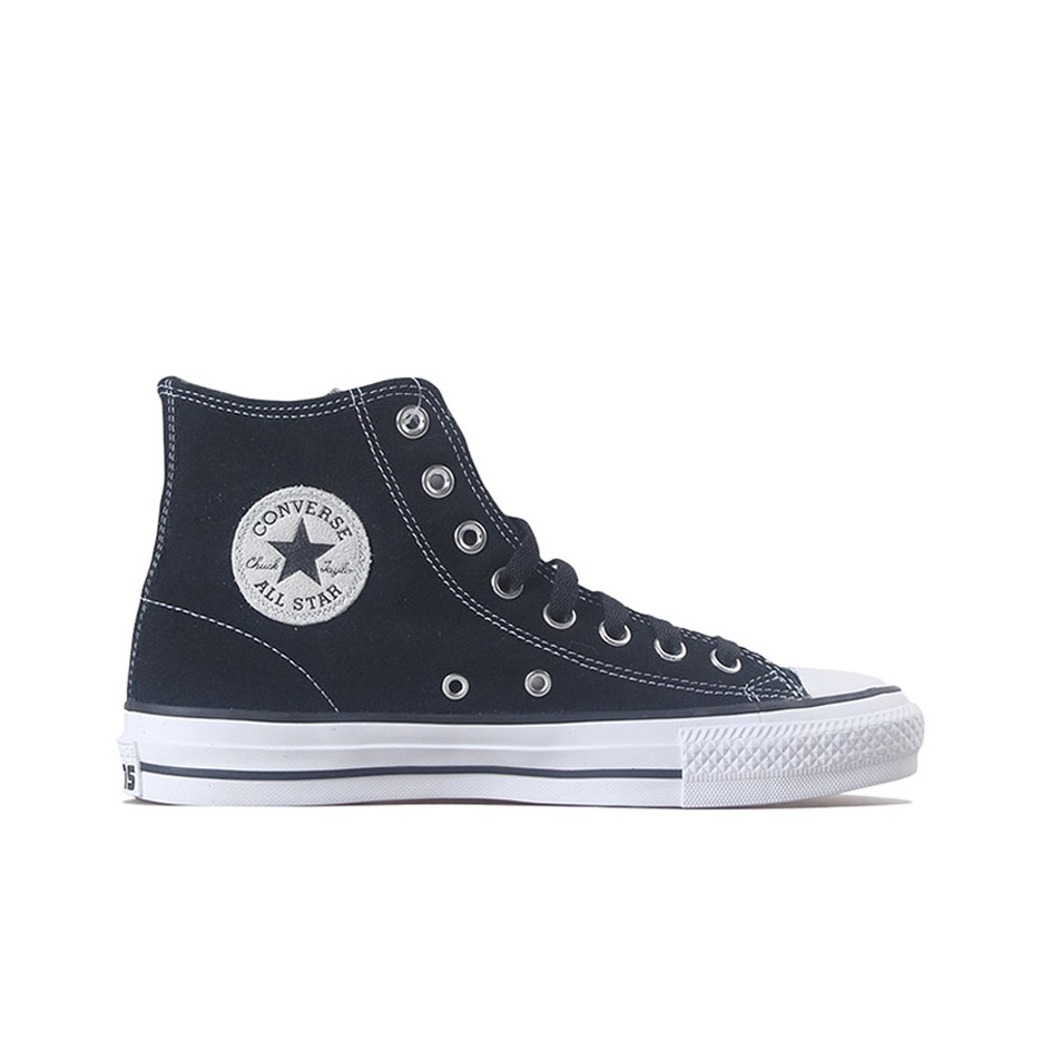 Converse Chuck Taylor All Star - Converse Shoes Chuck Taylor All Star recension och pris