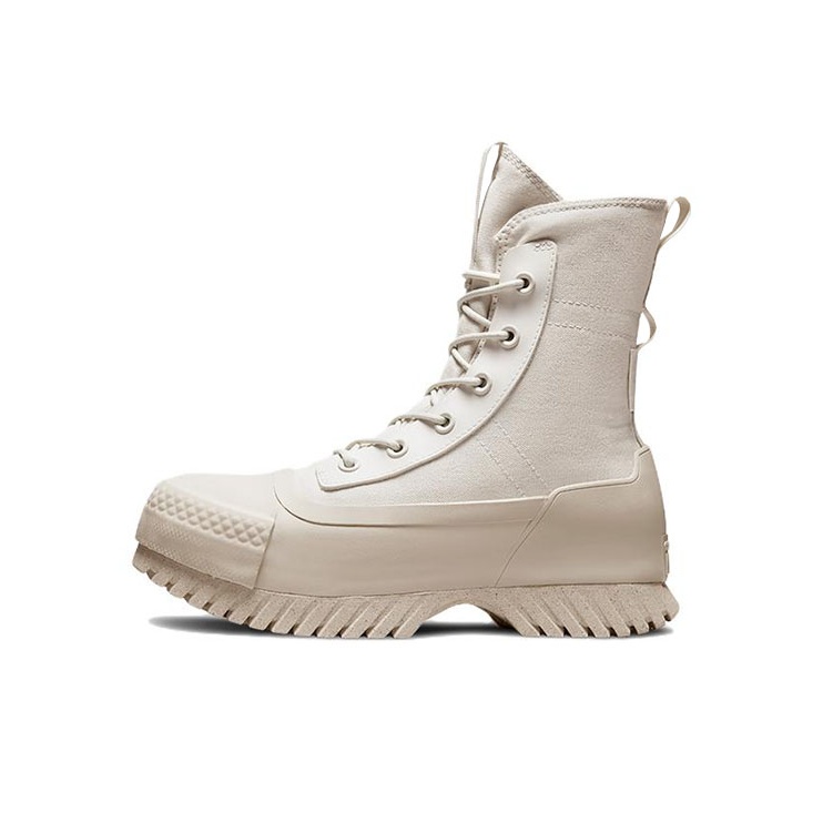 Converse Chuck Taylor All Star - Converse Shoes Chuck Taylor All Star recension och pris