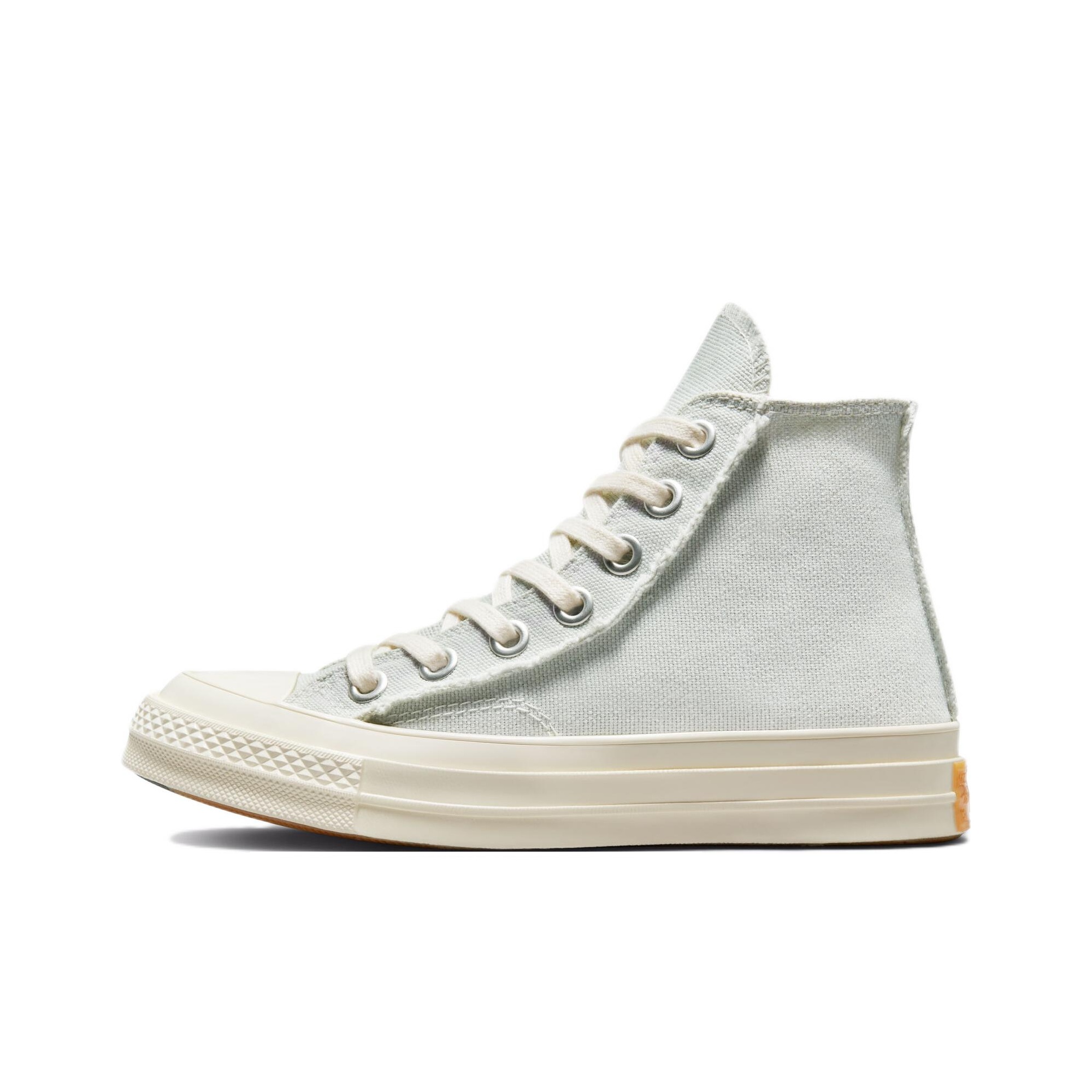 Converse Chuck Taylor All Star - Converse Shoes Chuck Taylor All Star recension och pris