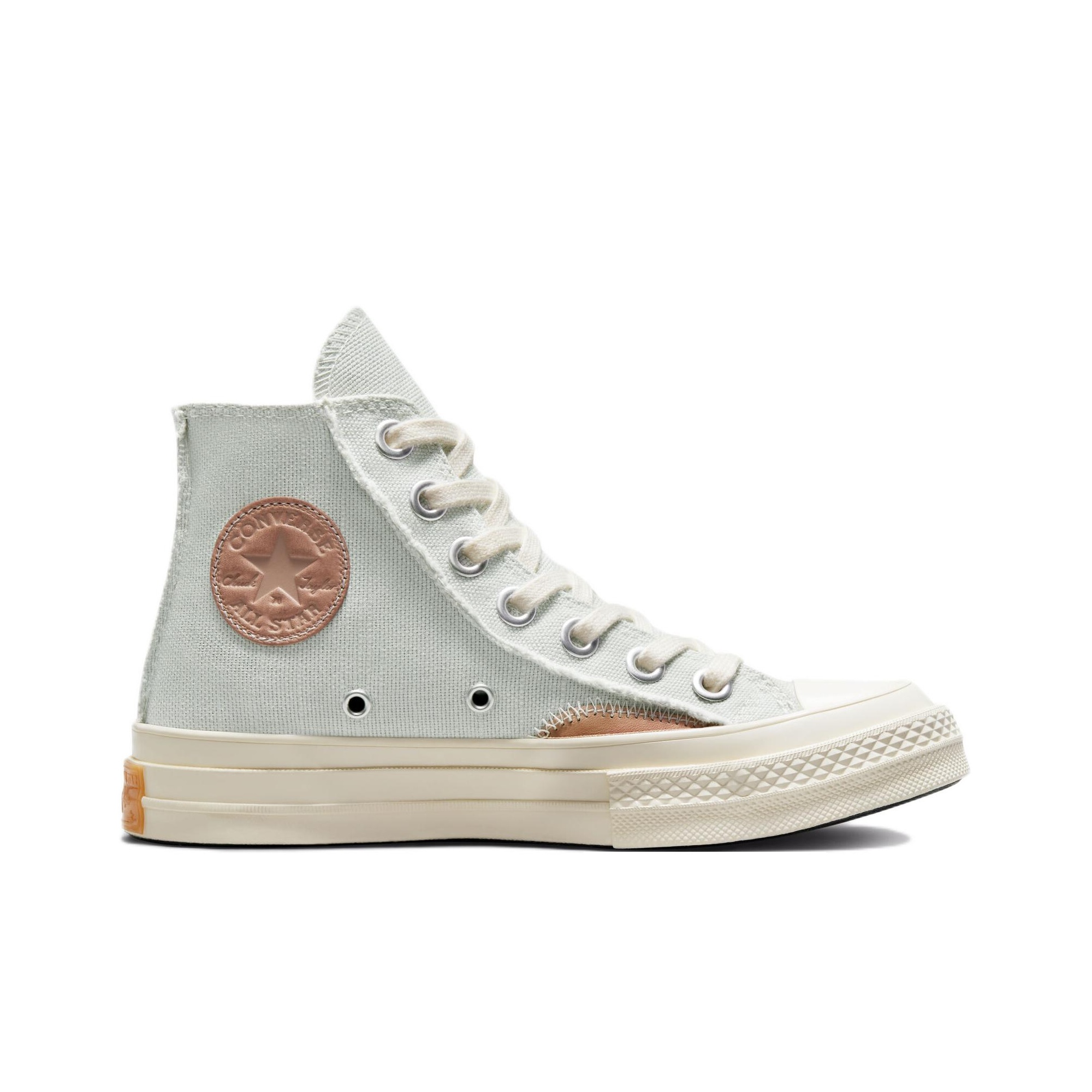 Converse Chuck Taylor All Star - Converse Shoes Chuck Taylor All Star recension och pris