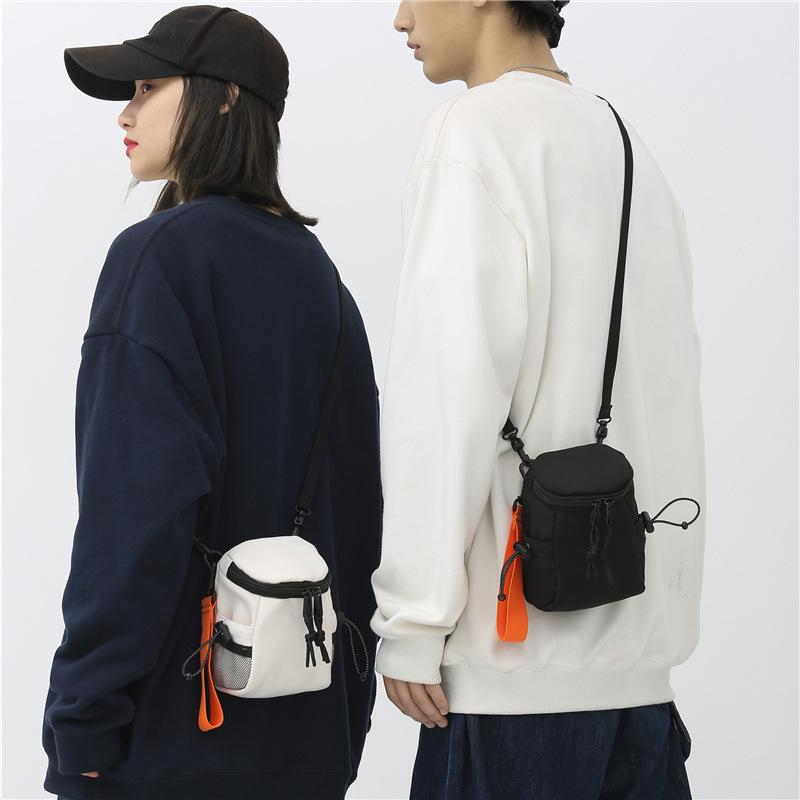 Coin Purse Mini Shoulder Bag S - Mini Backpack Purse recension och pris