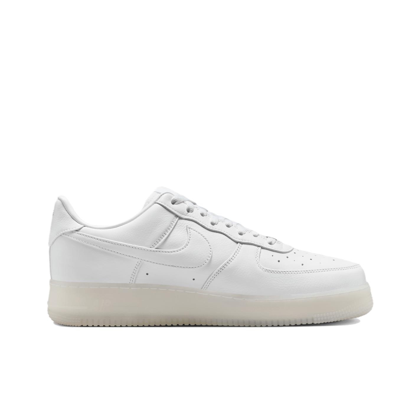 DRAKE x Nike Air Force 1 Slip  - Nike Shoes Air Force 1 recension och pris