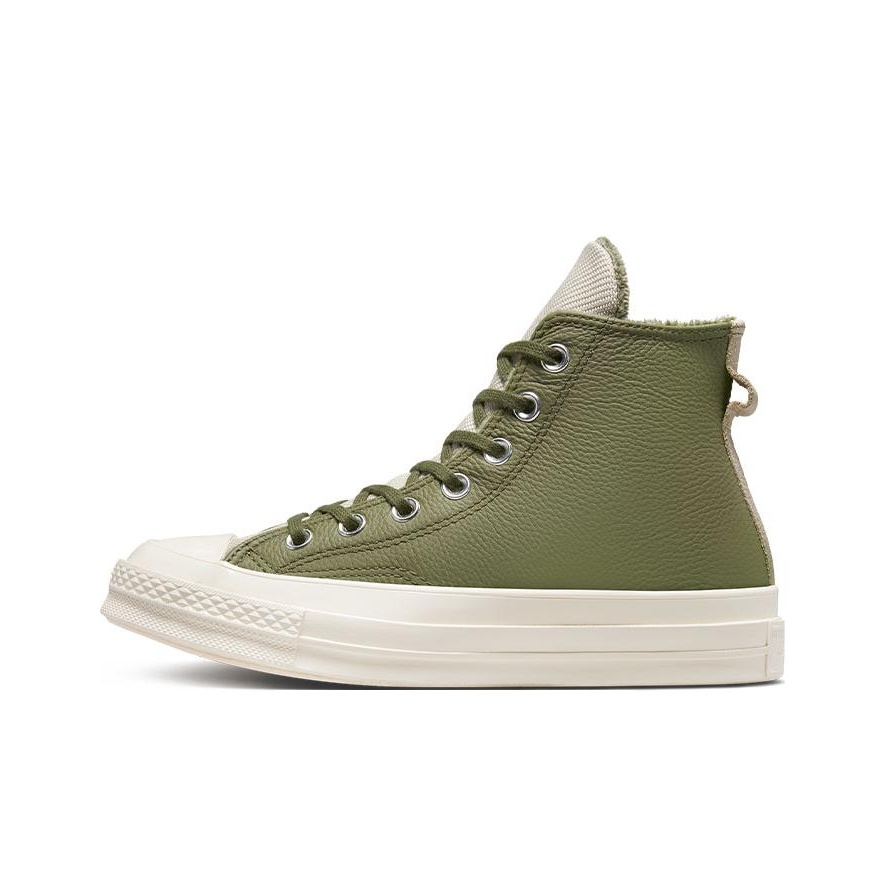 Converse Chuck Taylor All Star - Converse Shoes Chuck Taylor All Star recension och pris