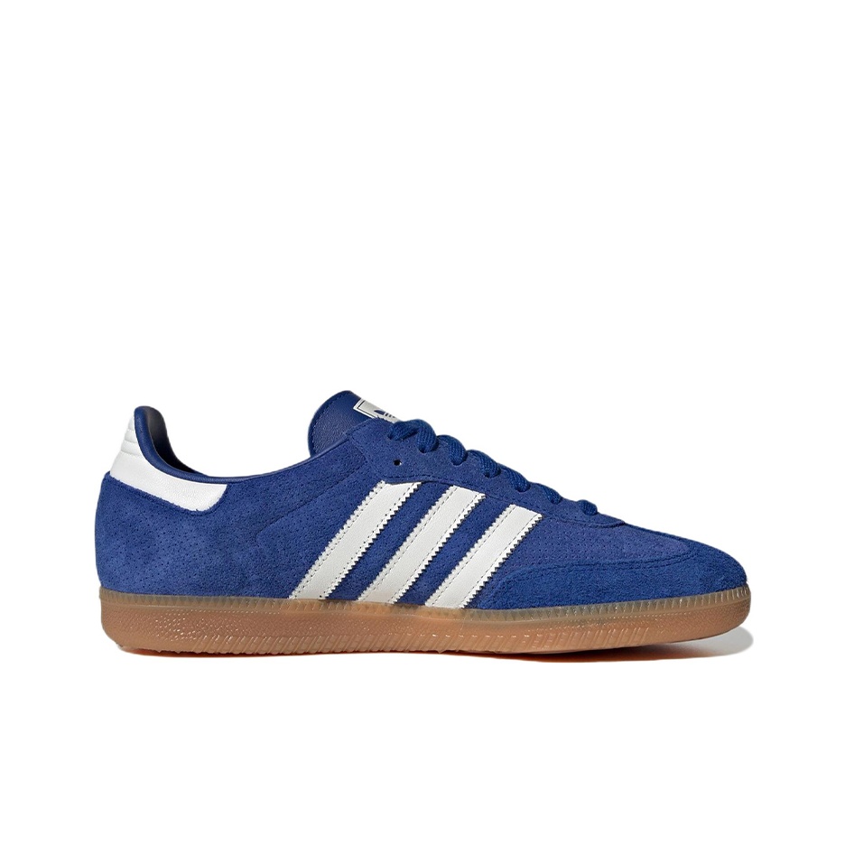 Adidas Originals SAMBA OG Comf - Adidas Shoes Samba recension och pris
