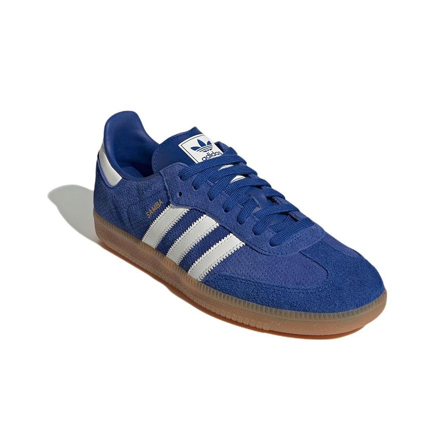 Adidas Originals SAMBA OG Comf - Adidas Shoes Samba recension och pris