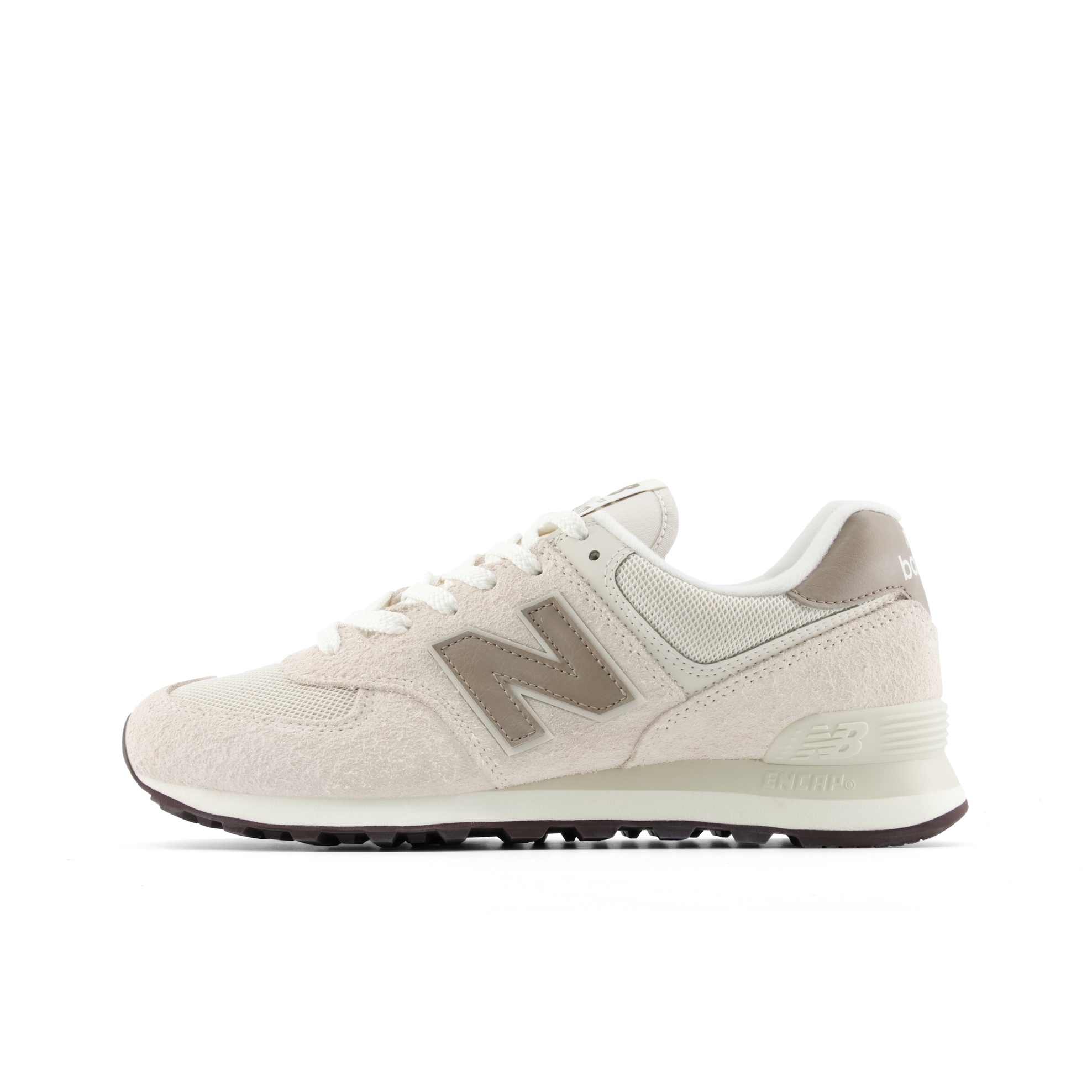 New Balance NB 574 Breathable  - New Balance Shoes 574 recension och pris
