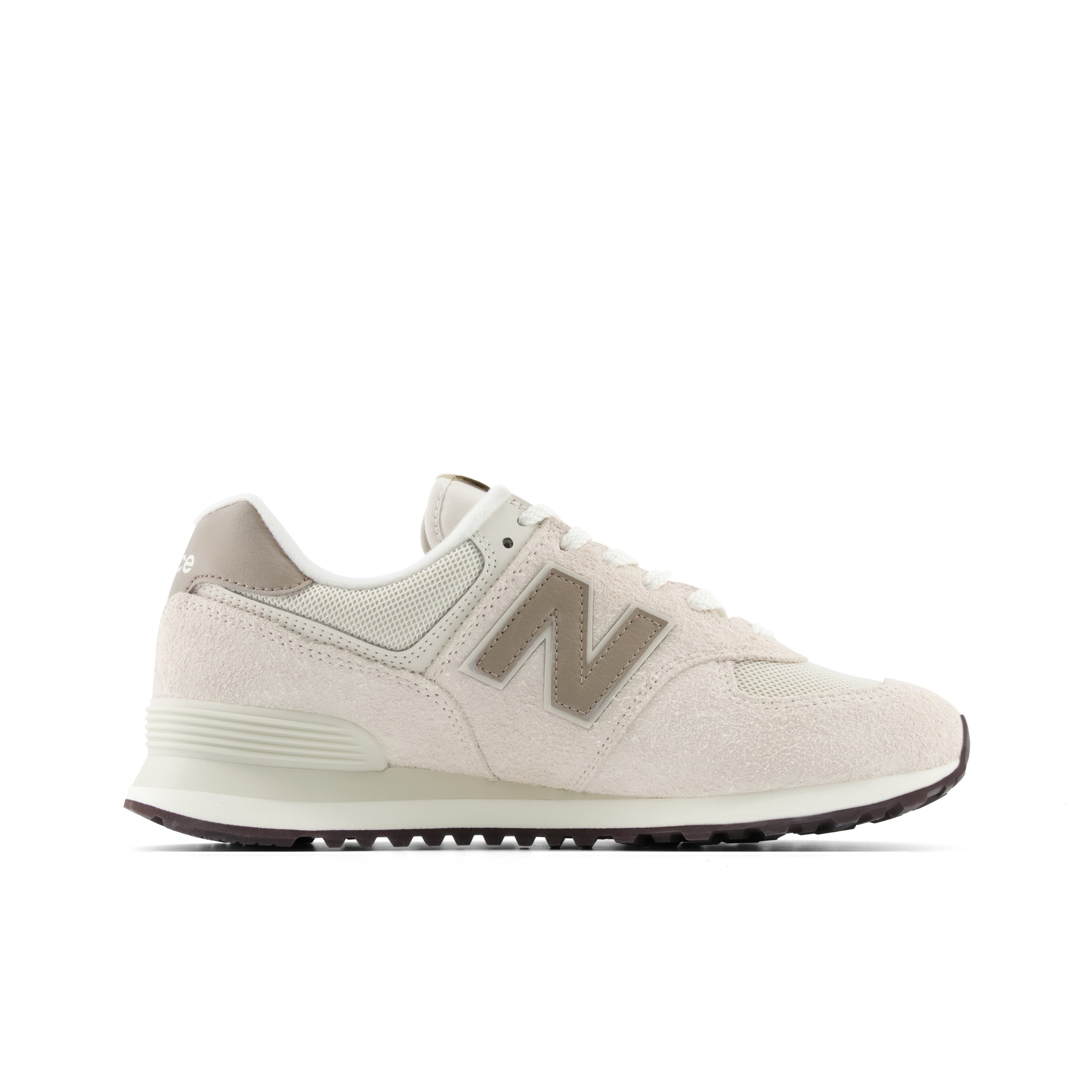 New Balance NB 574 Breathable  - New Balance Shoes 574 recension och pris