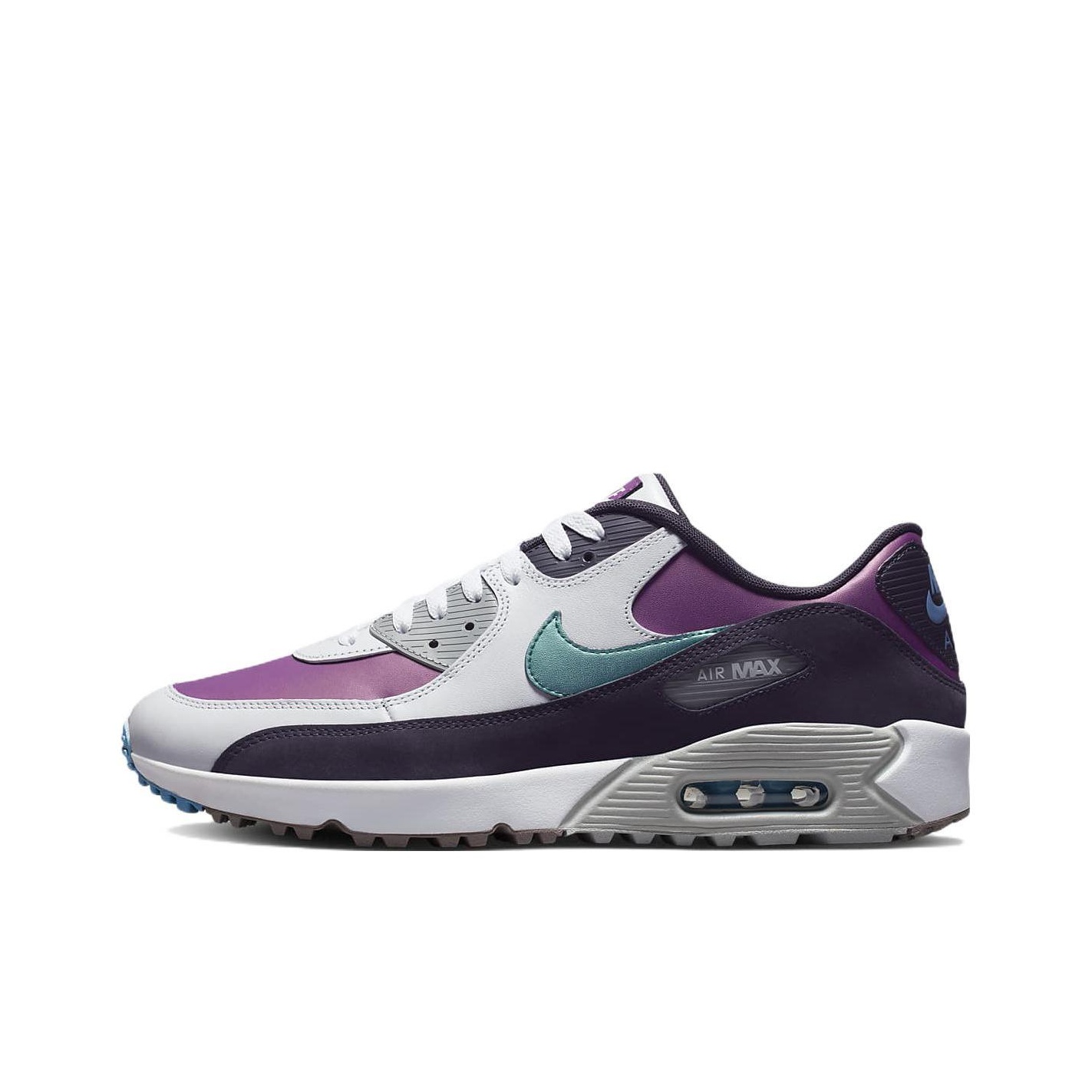 Nike Air Max 90 G NRG Classic  - Nike Shoes Air Max 90 recension och pris