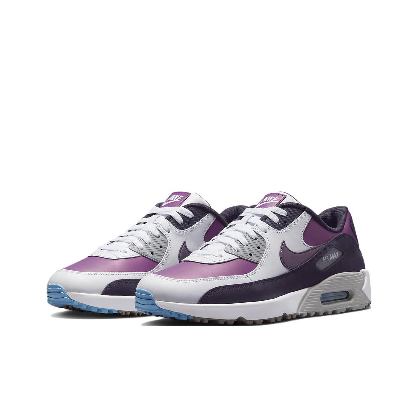 Nike Air Max 90 G NRG Classic  - Nike Shoes Air Max 90 recension och pris