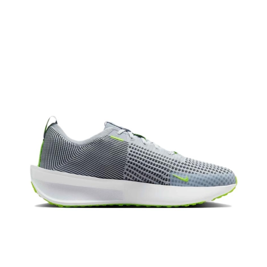 Nike Air Max 90 Abrasion Resis - Nike Shoes Air Max 90 recension och pris