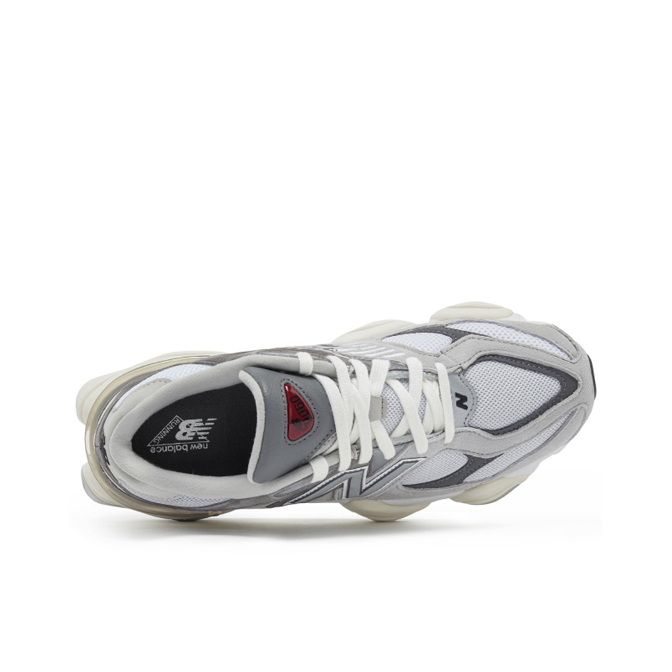 New Balance NB 9060 Classic An - New Balance Shoes 9060 recension och pris