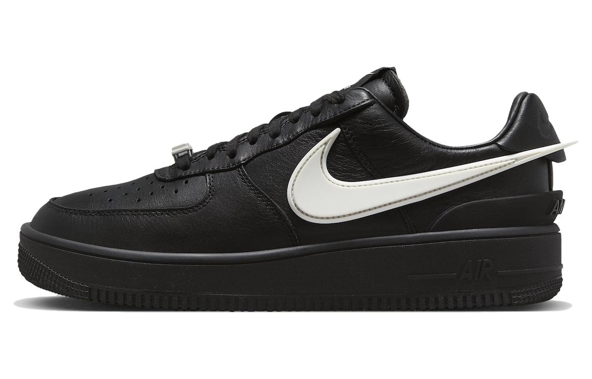 Nike x AMBUSH Air Force 1 Leat - Nike Shoes Air Force 1 recension och pris