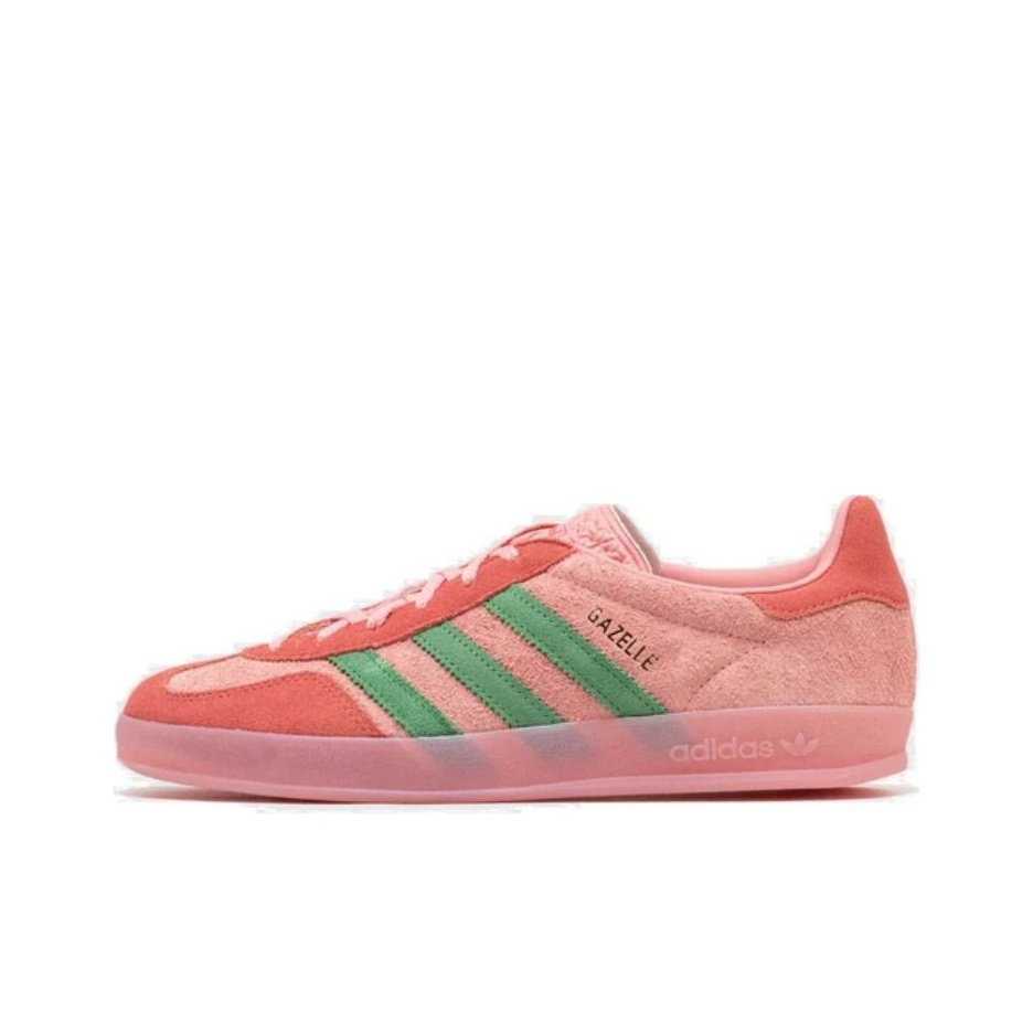 Adidas Originals Gazelle Skate - Adidas Shoes Samba recension och pris