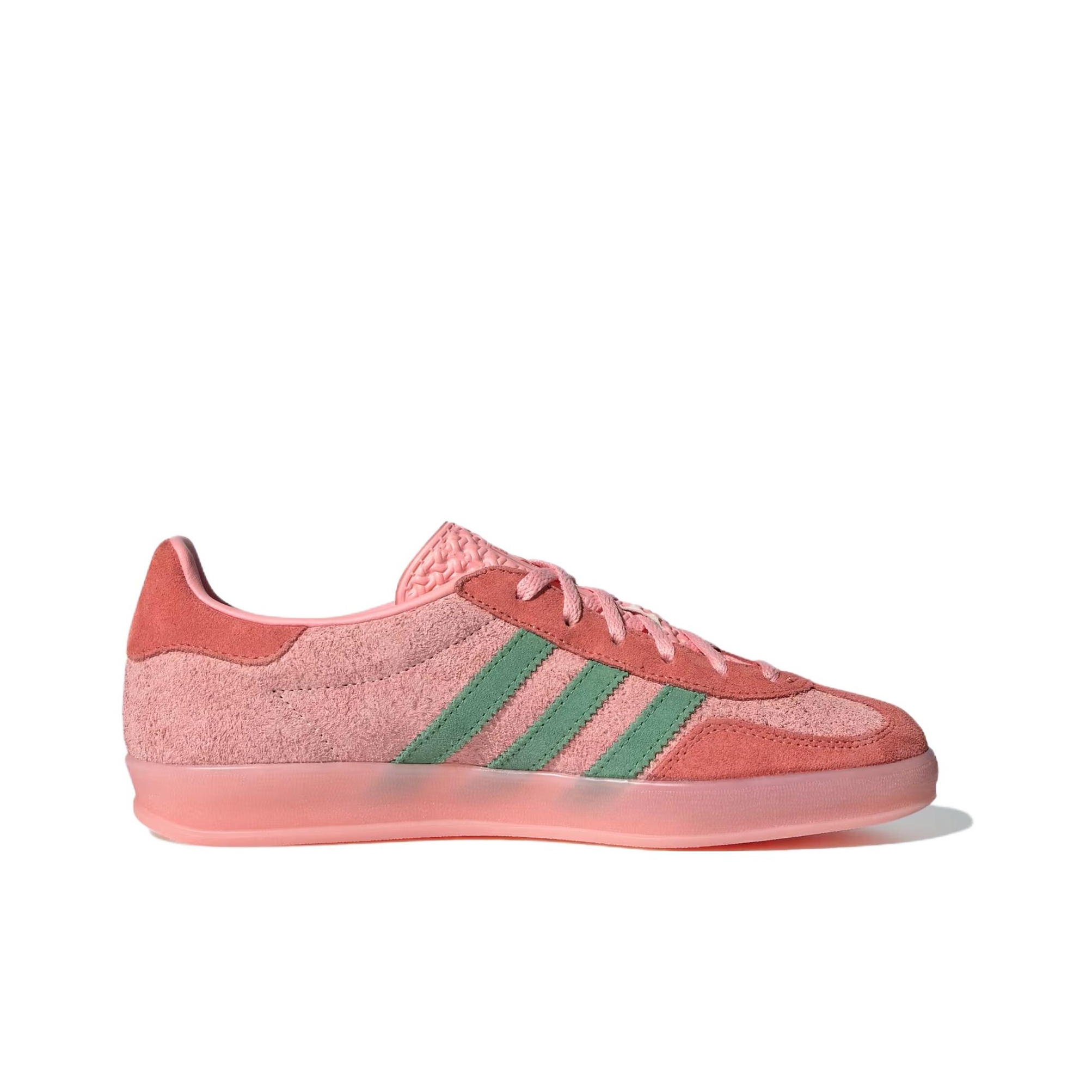 Adidas Originals Gazelle Skate - Adidas Shoes Samba recension och pris