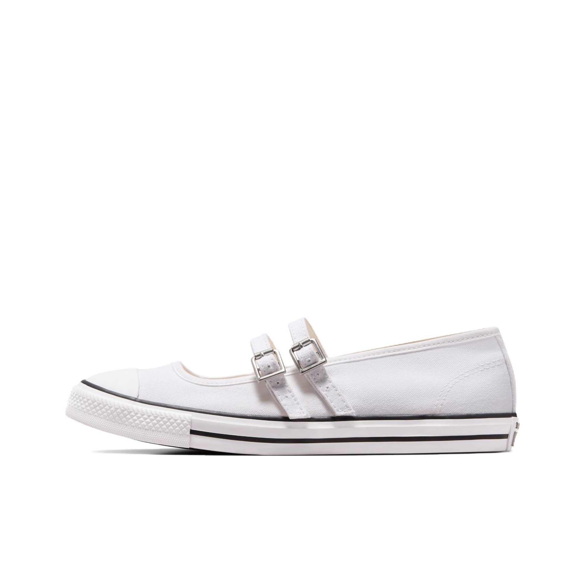 Converse Chuck Taylor All Star - Converse Shoes Chuck Taylor All Star recension och pris