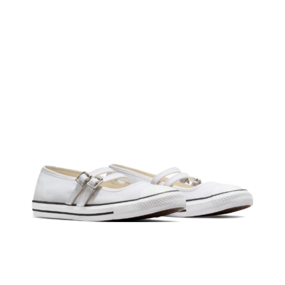 Converse Chuck Taylor All Star - Converse Shoes Chuck Taylor All Star recension och pris