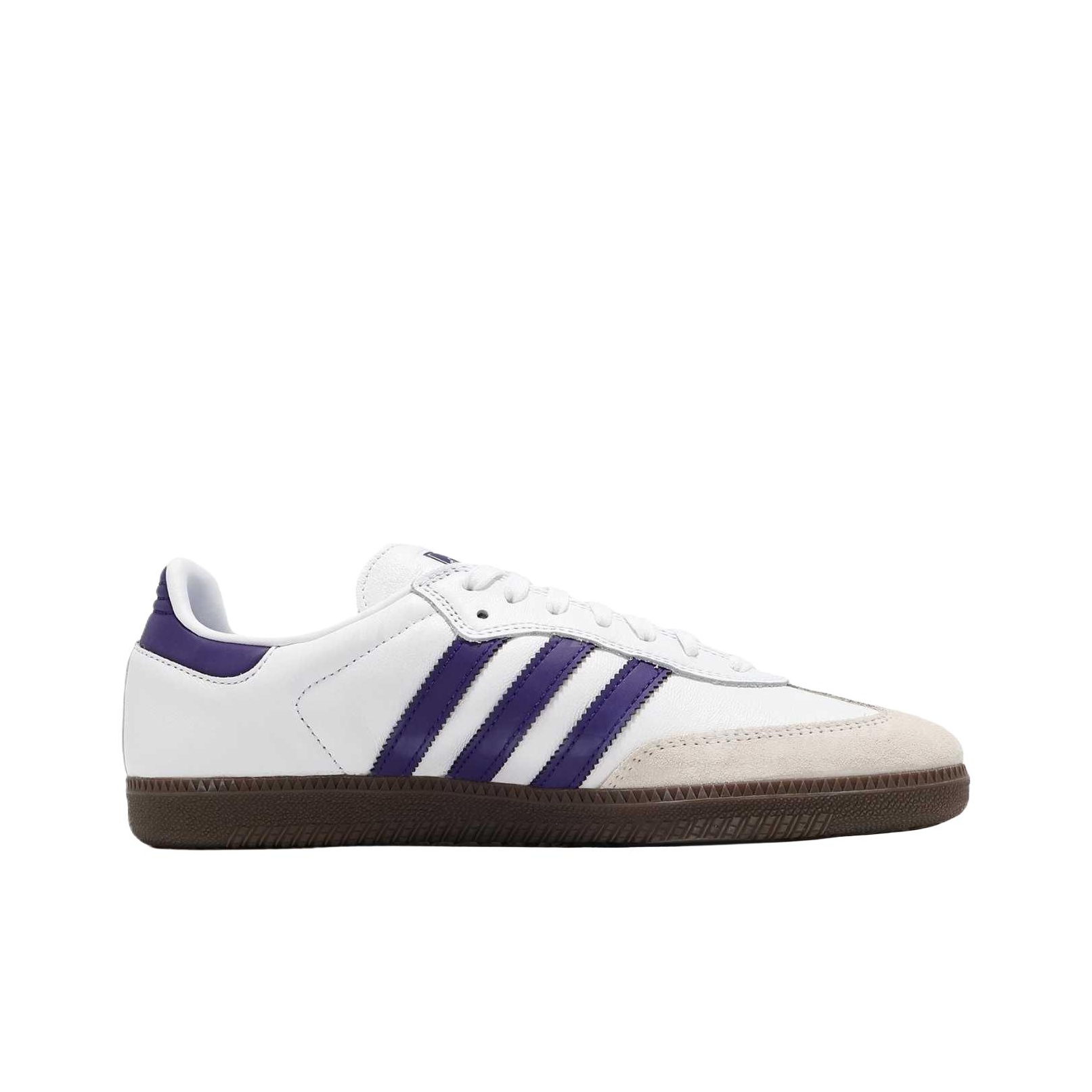 Adidas Samba ADV Low top Skate - Adidas Shoes Samba recension och pris