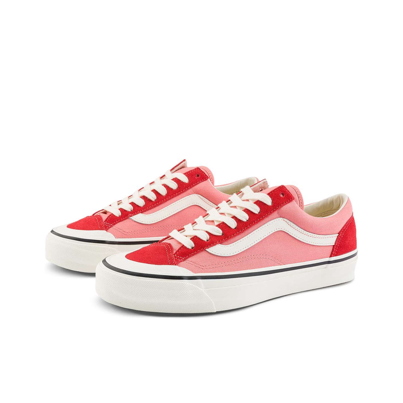 Vans Old Skool Skateboard Shoe - Vans Shoes Old Skool recension och pris