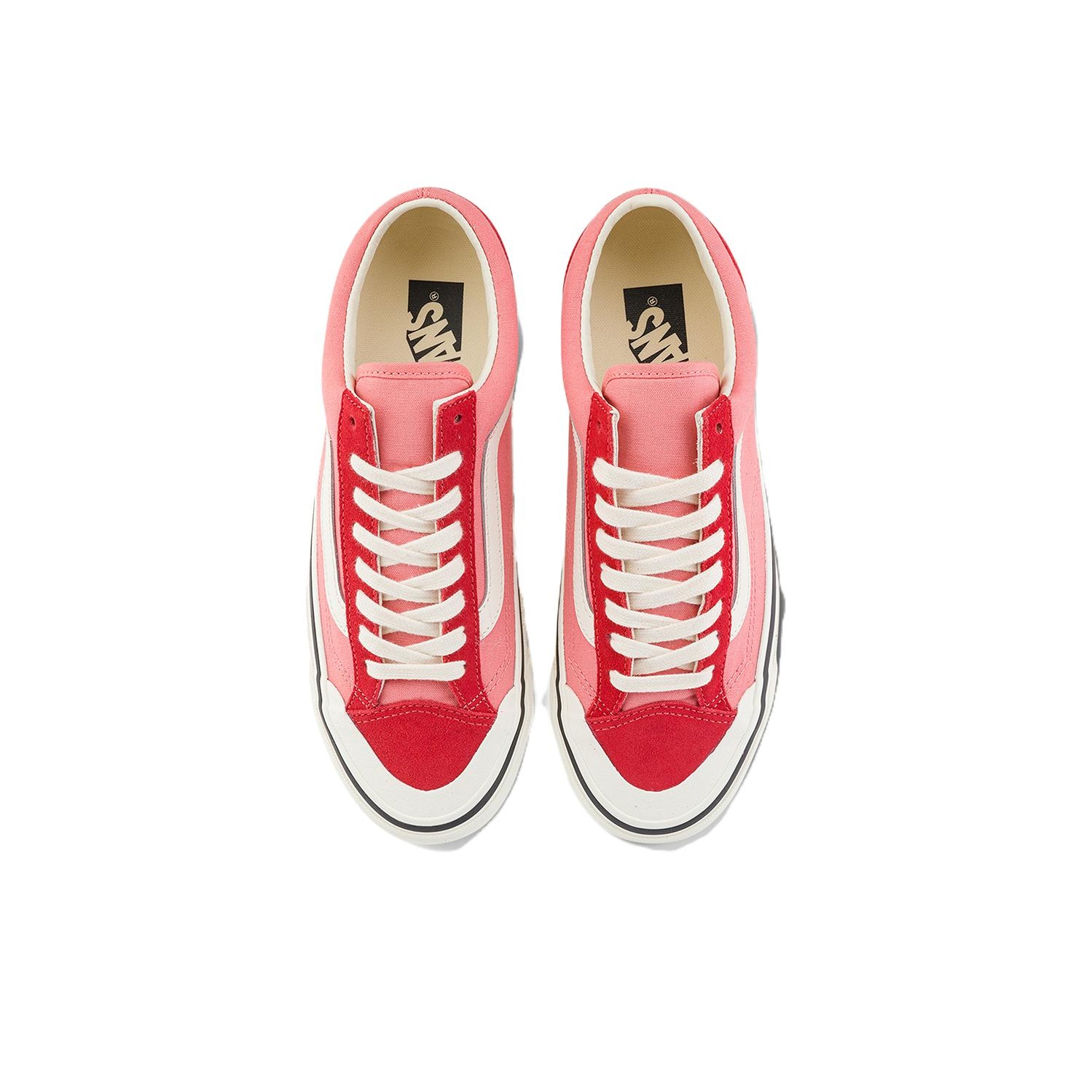 Vans Old Skool Skateboard Shoe - Vans Shoes Old Skool recension och pris