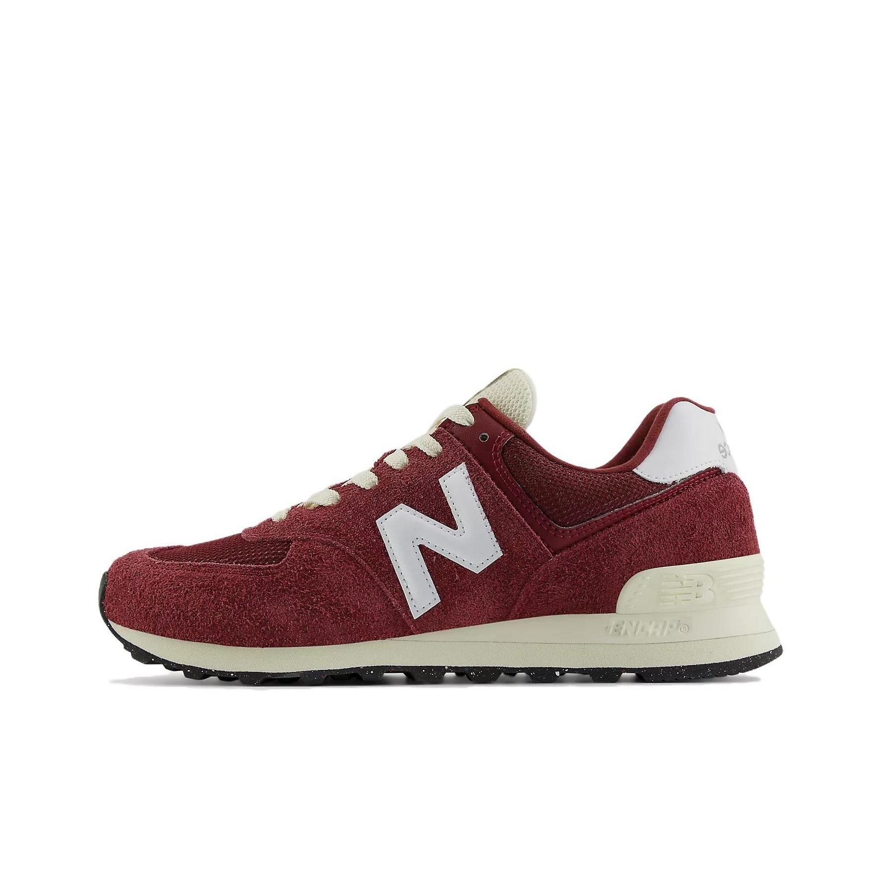 New Balance NB 574 Running Sho - New Balance Shoes 574 recension och pris