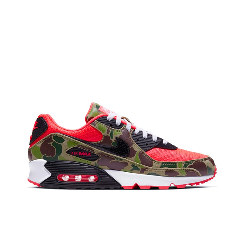 Nike Air Max 90 Running Shoes  - Nike Shoes Air Max 90 recension och pris