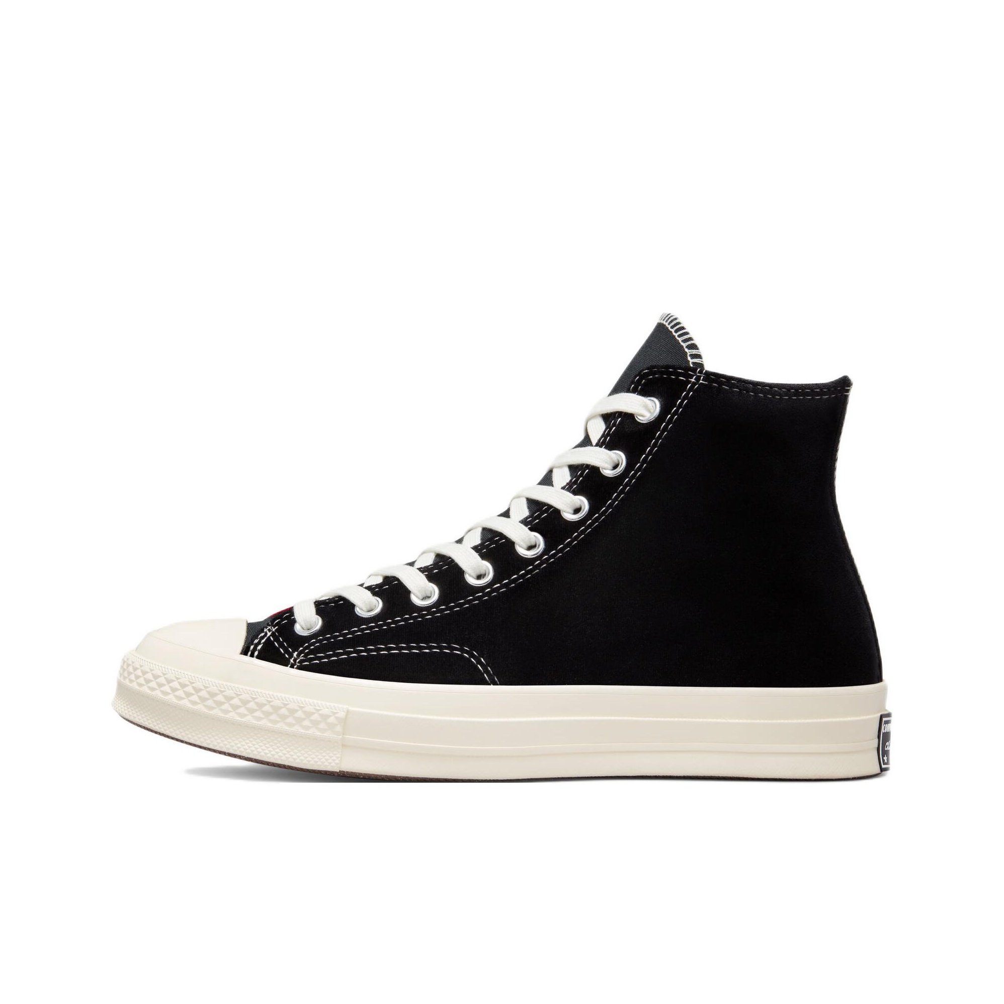 Converse x Beyond Retro Chuck  - Converse Shoes Chuck Taylor All Star recension och pris