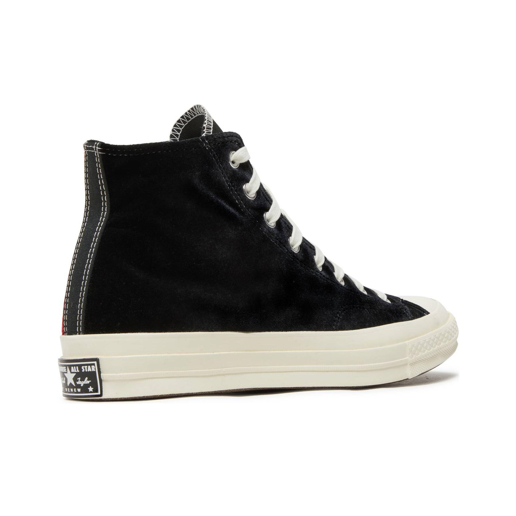 Converse x Beyond Retro Chuck  - Converse Shoes Chuck Taylor All Star recension och pris