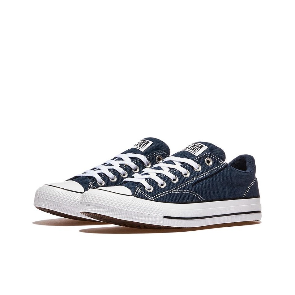 Converse Chuck Taylor All Star - Converse Shoes Chuck Taylor All Star recension och pris