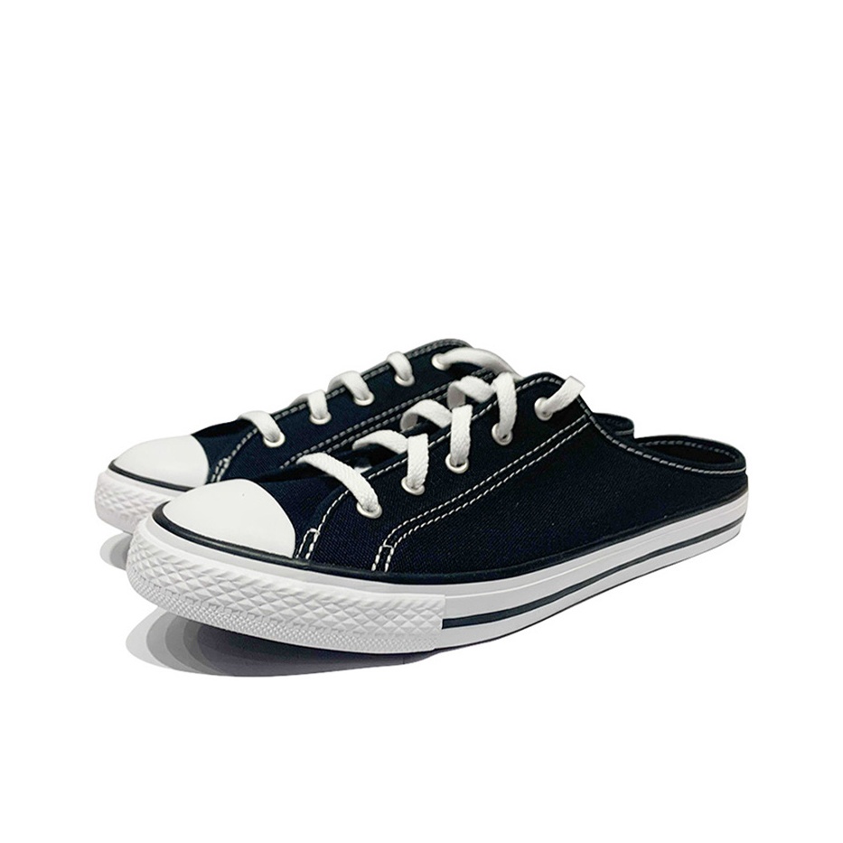 Converse All Star BB Prototype - Converse Shoes Chuck Taylor All Star recension och pris