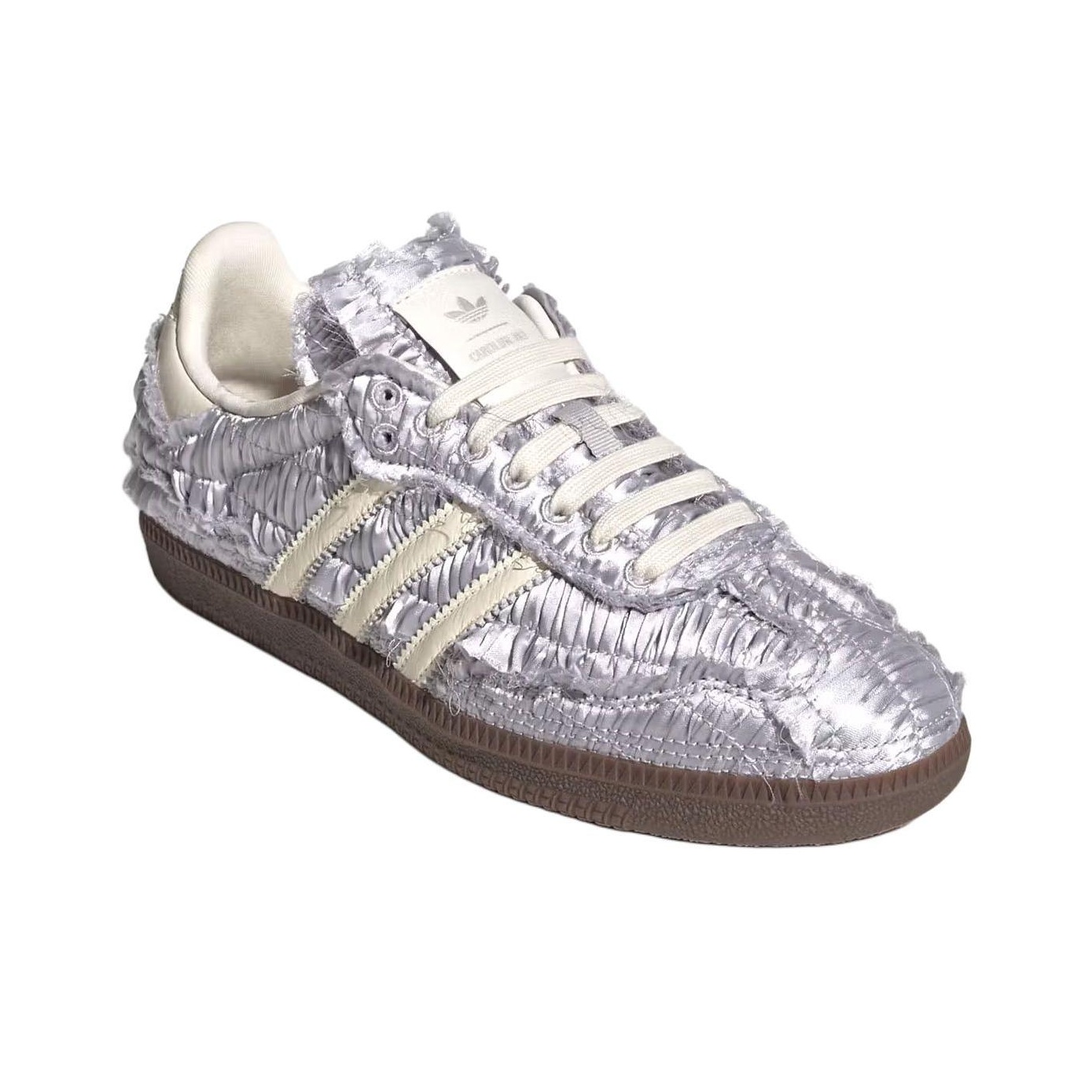 Adidas Originals x Caroline Hu - Adidas Shoes Samba recension och pris
