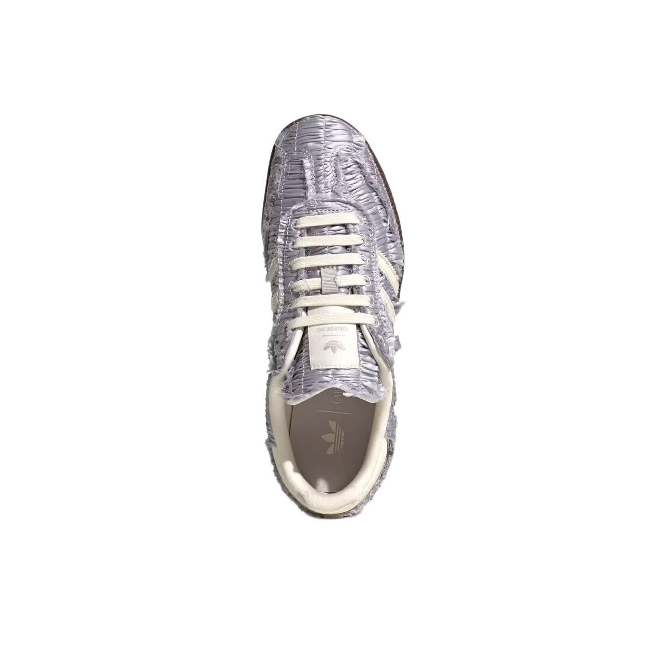 Adidas Originals x Caroline Hu - Adidas Shoes Samba recension och pris