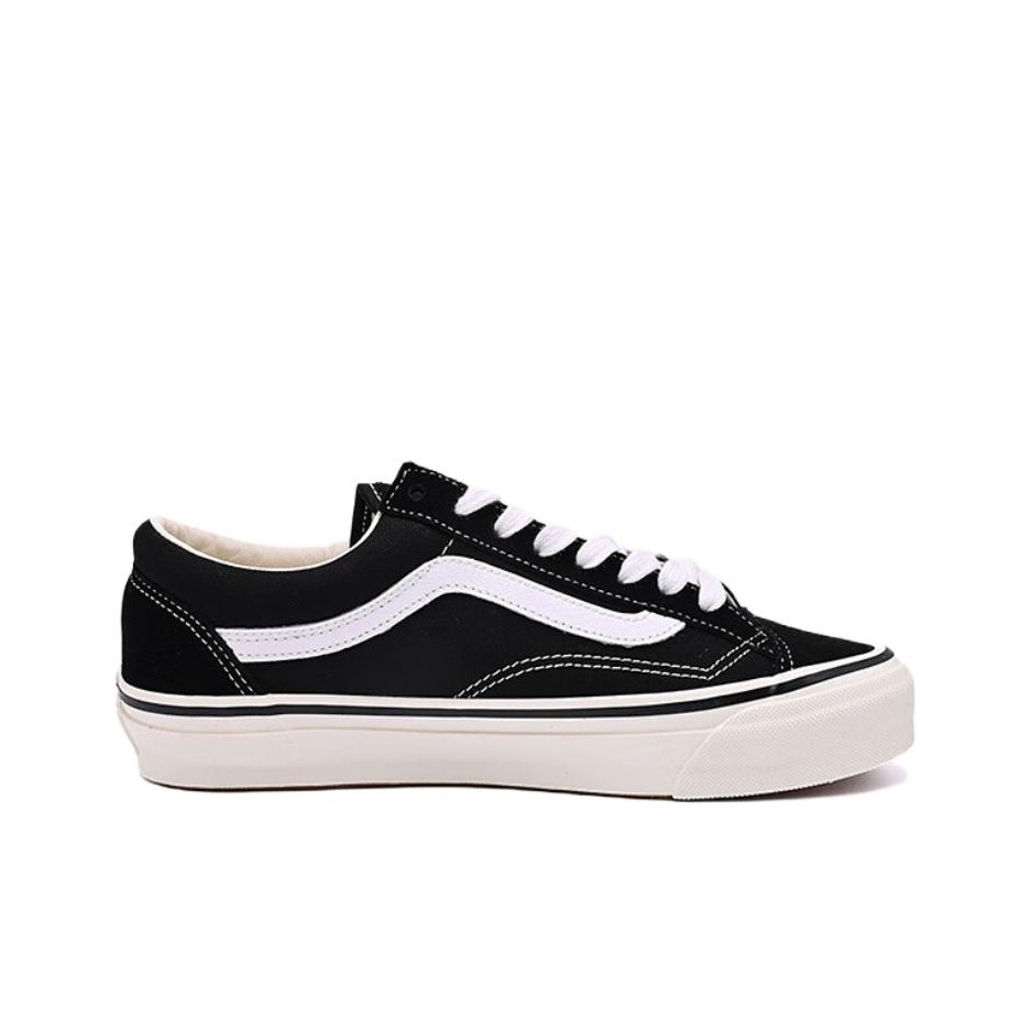 Vans Old Skool 36 Skateboard S - Vans Shoes Old Skool recension och pris