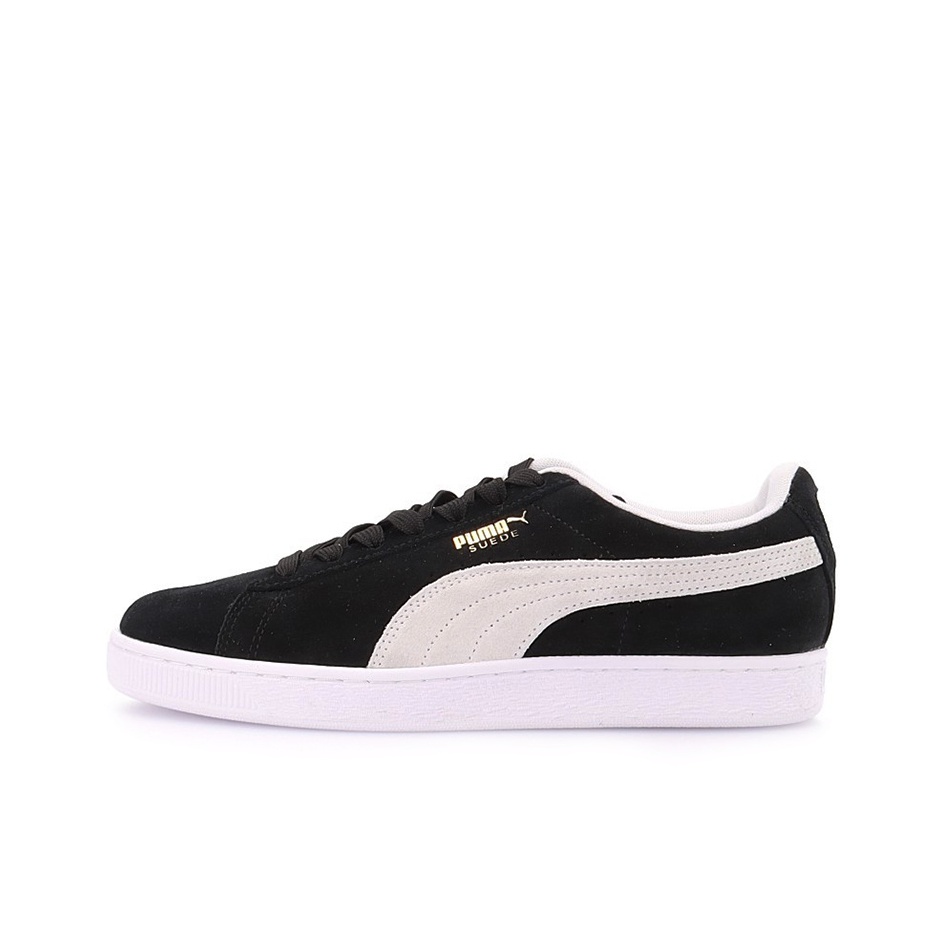 PUMA Suede Classic Skateboard  - Puma Shoes Suede Classic recension och pris