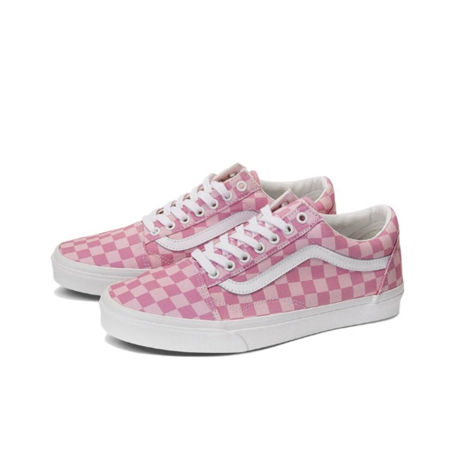 Vans Old Skool Abrasion Resist - Vans Shoes Old Skool recension och pris