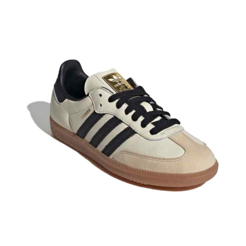 Adidas Originals SAMBA OG Low  - Adidas Shoes Samba recension och pris