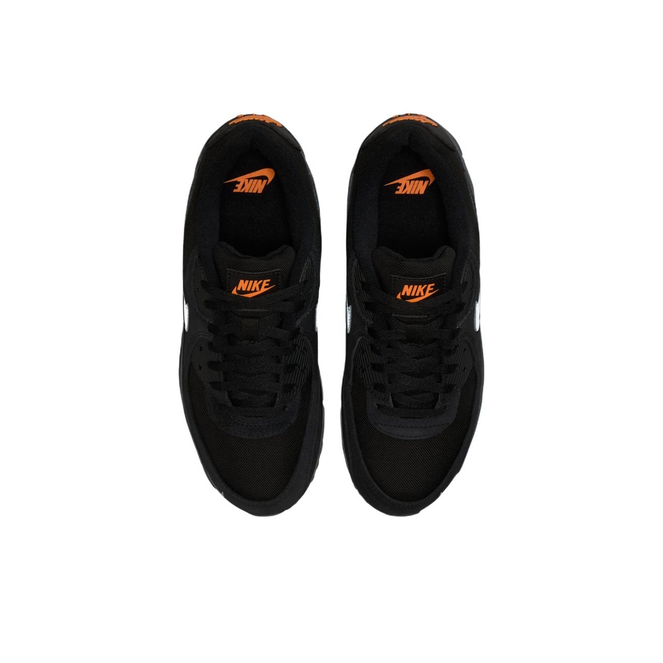 Nike Air Max 90 Abrasion Resis - Nike Shoes Air Max 90 recension och pris
