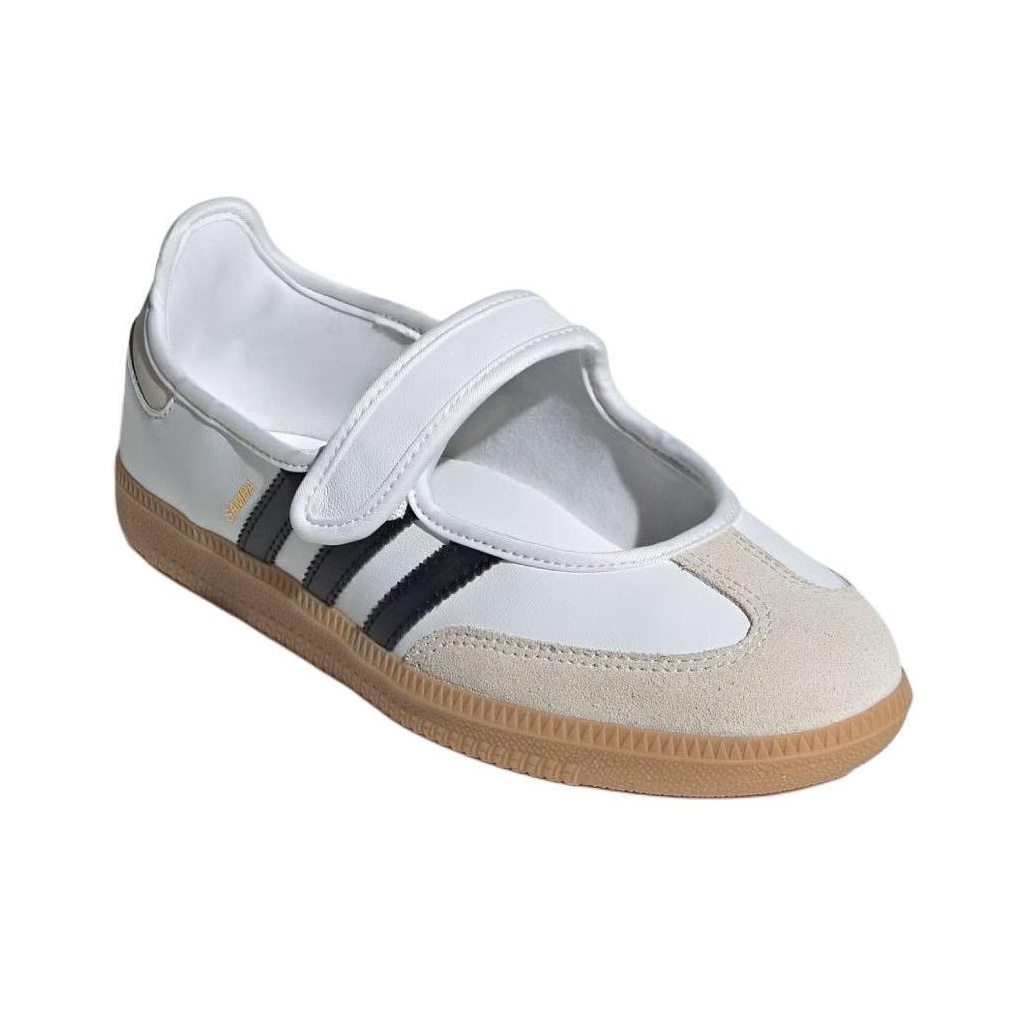 Adidas Originals Samba Mary Ja - Adidas Shoes Samba recension och pris