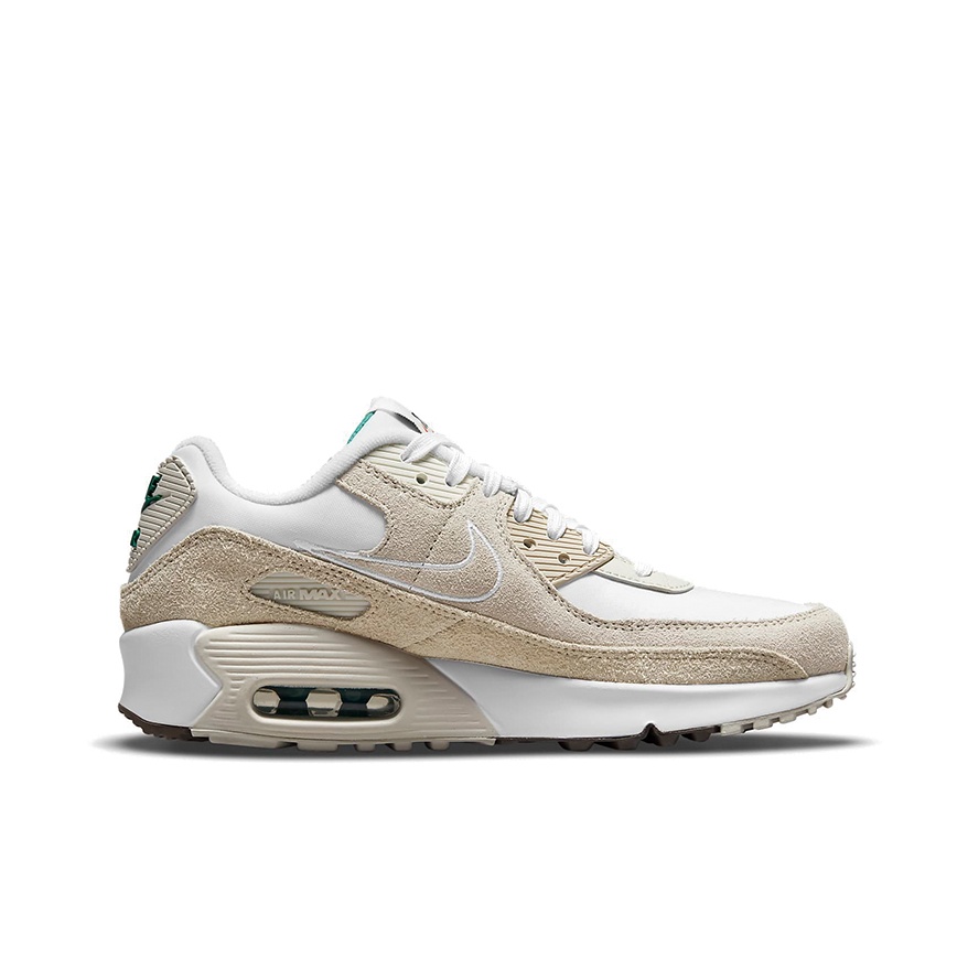 Nike Air Max 90 Running Shoes  - Nike Shoes Air Max 90 recension och pris