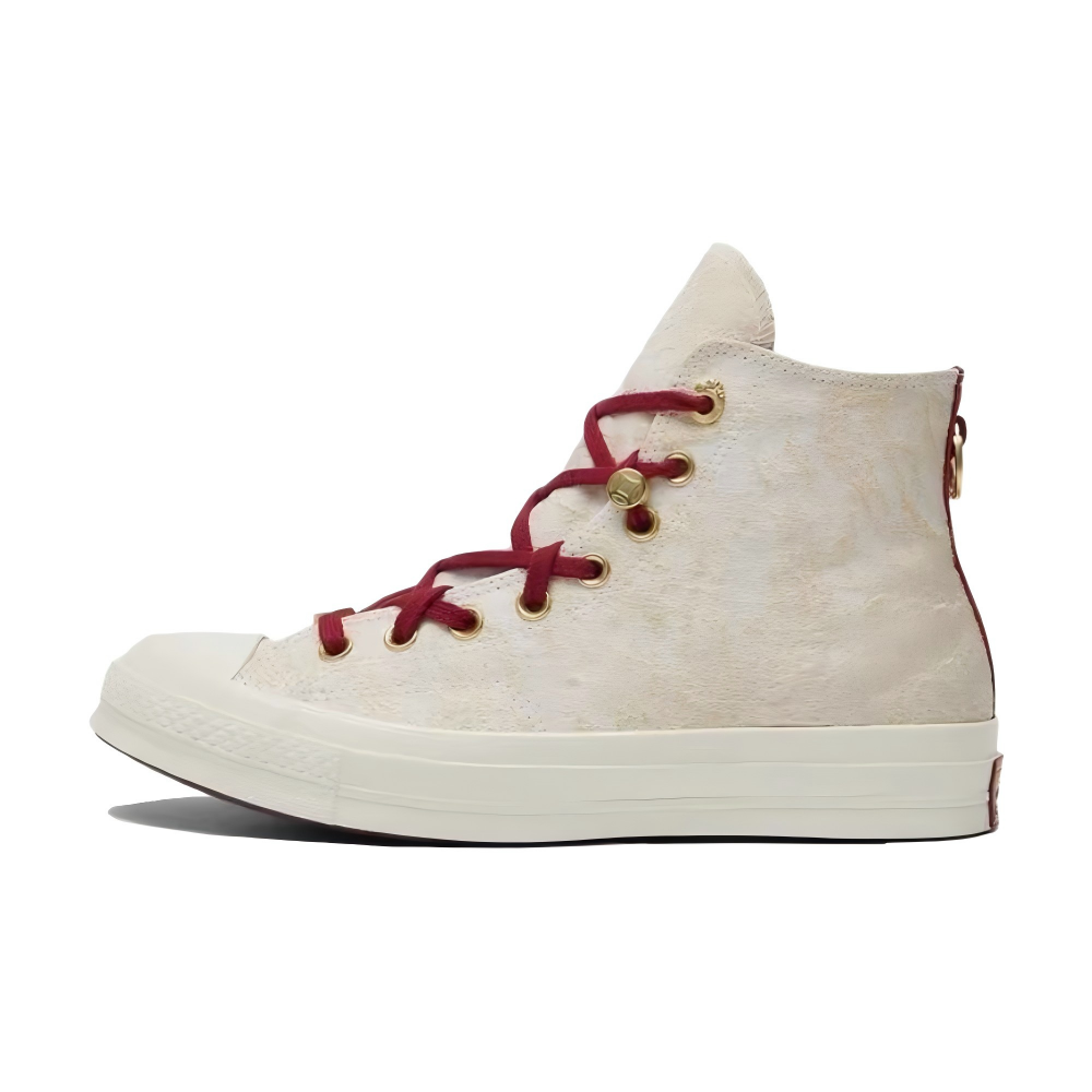 Converse Chuck Taylor All Star - Converse Shoes Chuck Taylor All Star recension och pris