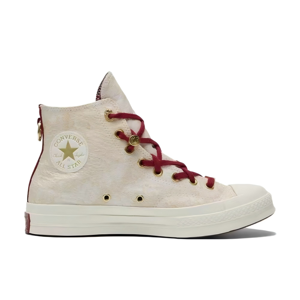 Converse Chuck Taylor All Star - Converse Shoes Chuck Taylor All Star recension och pris