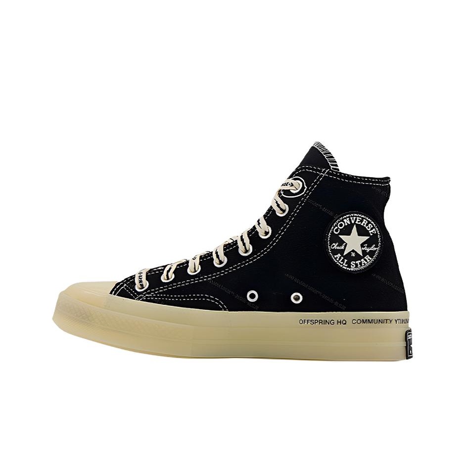 Converse Chuck Taylor All Star - Converse Shoes Chuck Taylor All Star recension och pris