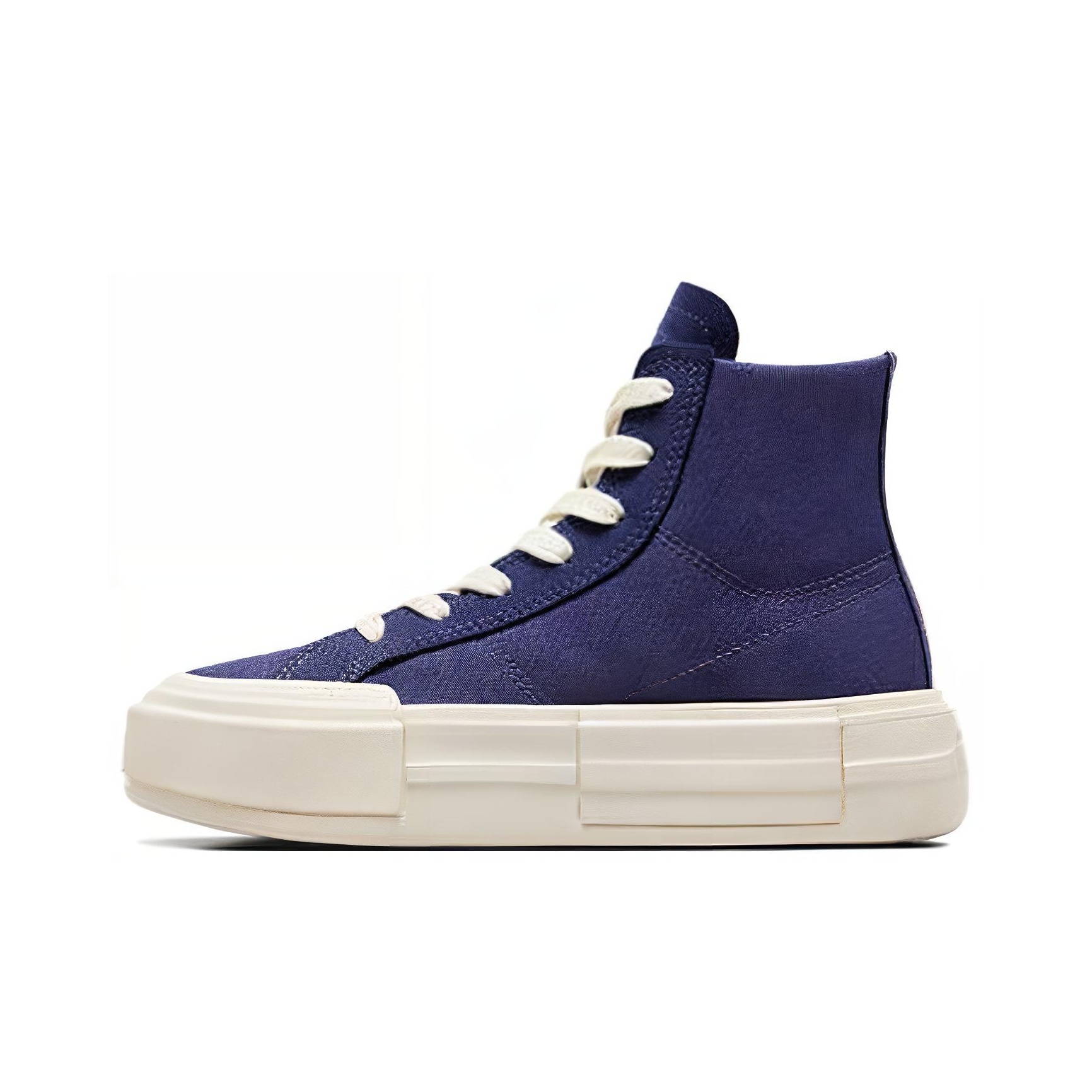 Converse Chuck Taylor All Star - Converse Shoes Chuck Taylor All Star recension och pris
