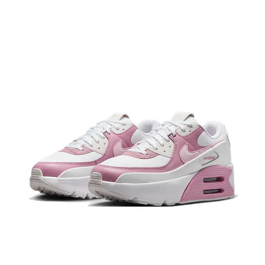Nike Air Max 90 Running Shoes  - Nike Shoes Air Max 90 recension och pris