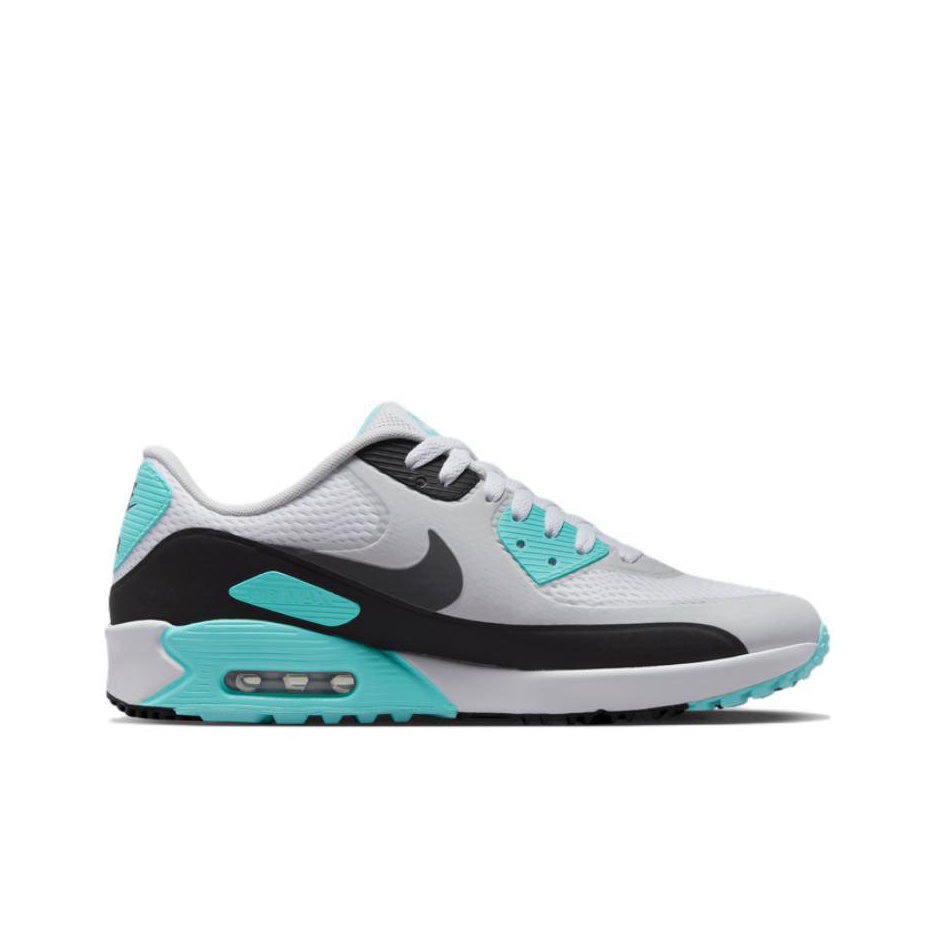Nike Air Max 90 Casual Shoes U - Nike Shoes Air Max 90 recension och pris