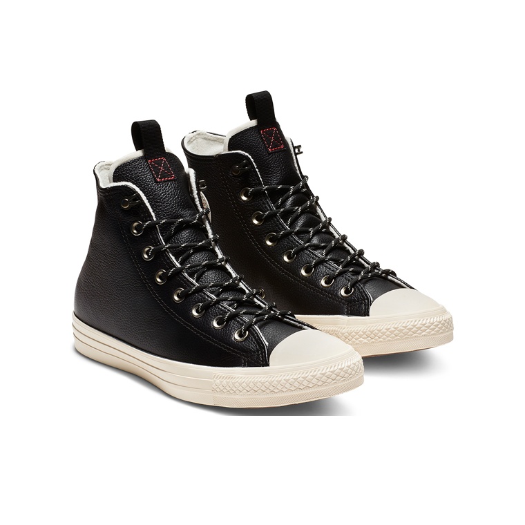Converse Chuck Taylor All Star - Converse Shoes Chuck Taylor All Star recension och pris