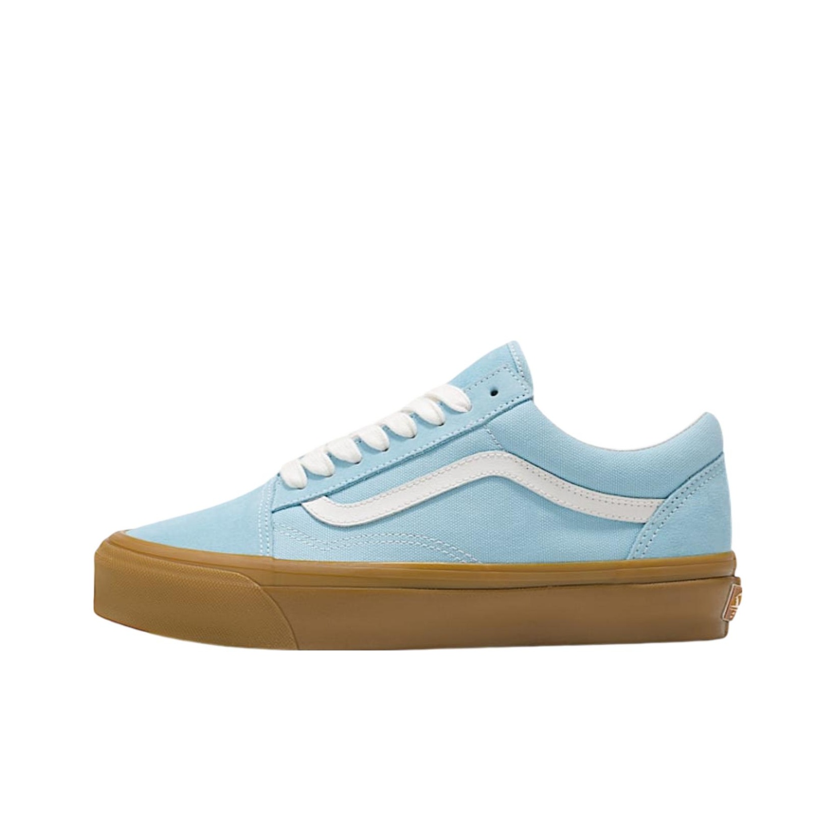 Vans Premium Old Skool Skatebo - Vans Shoes Old Skool recension och pris