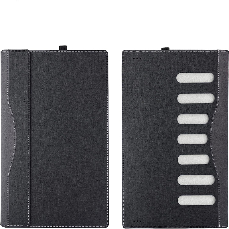 2024 Laptop Case For Lenovo Id - Laptop Sleeve Removable recension och pris