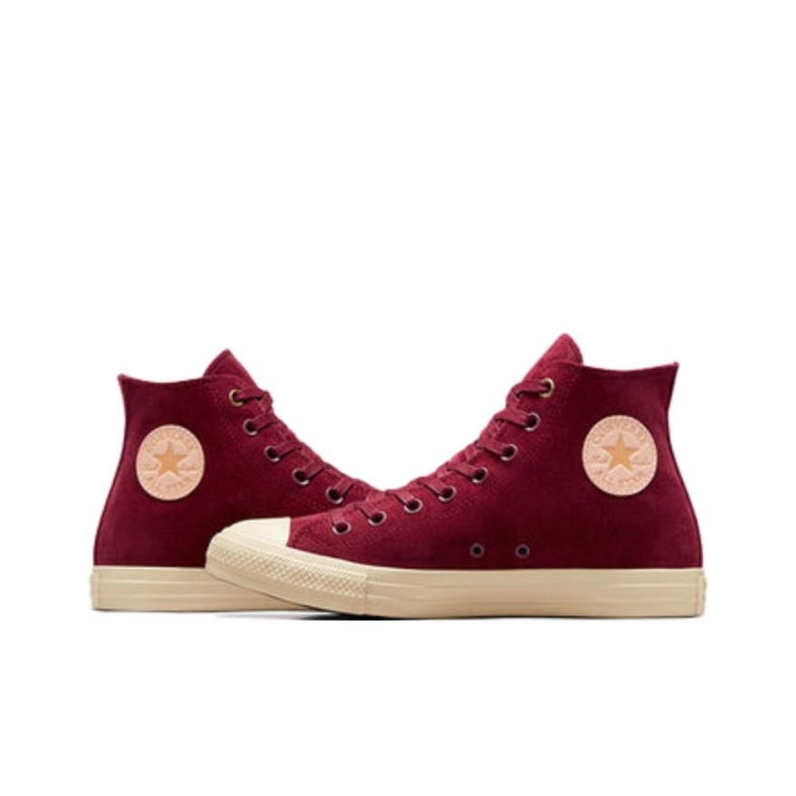 Converse x Wonka Chuck Taylor  - Converse Shoes Chuck Taylor All Star recension och pris