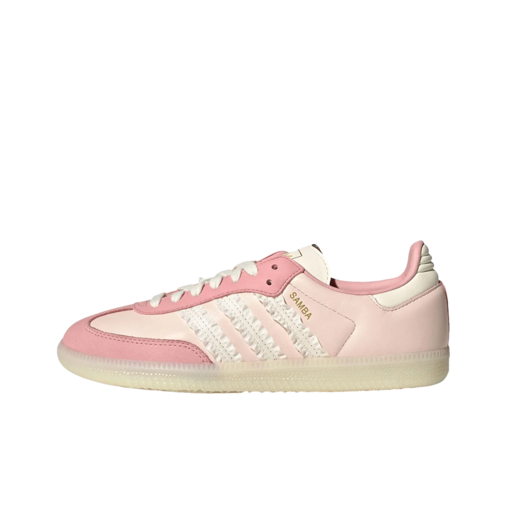 Adidas Originals Samba Leather - Adidas Shoes Samba recension och pris